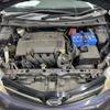 toyota corolla-fielder 2013 CFJ1696956 image 8