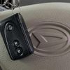 daihatsu tanto 2012 quick_quick_L375S_L375S-0510822 image 6