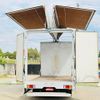 isuzu elf-truck 2007 CFJ1817344 image 39