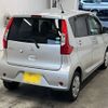 mitsubishi ek-wagon 2018 -MITSUBISHI 【宮崎 581ぬ2759】--ek Wagon B11W-0507943---MITSUBISHI 【宮崎 581ぬ2759】--ek Wagon B11W-0507943- image 2