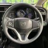 honda shuttle 2018 CFJ1857759 image 12