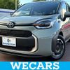 toyota sienta 2024 quick_quick_6AA-MXPL10G_MXPL10-1155143 image 1