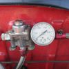 nissan sunny-truck 1993 GOO_NET_EXCHANGE_0404187A30250508W001 image 49