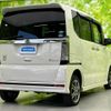 honda n-box 2016 quick_quick_DBA-JF2_JF2-1503845 image 3