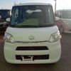 daihatsu tanto 2018 -DAIHATSU 【名古屋 5】--Tanto DBA-LA600S--LA600S-0650664---DAIHATSU 【名古屋 5】--Tanto DBA-LA600S--LA600S-0650664- image 37