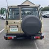 toyota land-cruiser-wagon 2024 -TOYOTA--Land Cruiser Wagon 3DA-GDJ76W--GDJ76-1003065---TOYOTA--Land Cruiser Wagon 3DA-GDJ76W--GDJ76-1003065- image 21