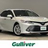 toyota camry 2017 -TOYOTA--Camry DAA-AXVH70--AXVH70-1013406---TOYOTA--Camry DAA-AXVH70--AXVH70-1013406- image 1