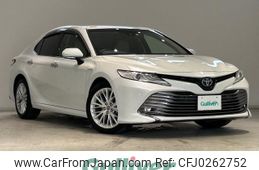 toyota camry 2017 -TOYOTA--Camry DAA-AXVH70--AXVH70-1013406---TOYOTA--Camry DAA-AXVH70--AXVH70-1013406-