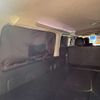 toyota hiace-van 2012 -TOYOTA 【大阪 400ﾊ8374】--Hiace Van CBF-TRH200V--TRH200-0153293---TOYOTA 【大阪 400ﾊ8374】--Hiace Van CBF-TRH200V--TRH200-0153293- image 8