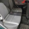 daihatsu mira-gino 2007 CFJ1808911 image 9