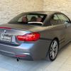 bmw 4-series 2016 quick_quick_3R30_WBA3T32090P783357 image 6