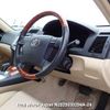 toyota mark-x undefined 3282185-N2025030294A-24 image 9