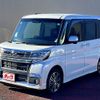 daihatsu tanto 2017 -DAIHATSU--Tanto DBA-LA600S--LA600S-0536178---DAIHATSU--Tanto DBA-LA600S--LA600S-0536178- image 1