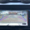 suzuki swift 2020 CFJ1711286 image 23