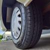 mazda bongo-truck 2019 CFJ1666723 image 30