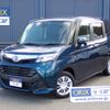 daihatsu thor 2017 -DAIHATSU--Thor DBA-M900S--M900S-0006442---DAIHATSU--Thor DBA-M900S--M900S-0006442- image 1