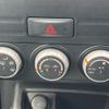 nissan x-trail 2013 -NISSAN--X-Trail DBA-NT31--NT31-313353---NISSAN--X-Trail DBA-NT31--NT31-313353- image 41
