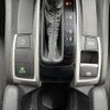 honda civic 2019 CFJ1747260 image 25