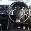 suzuki swift 2016 quick_quick_CBA-ZC32S_ZC32S-312647 image 11