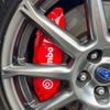 subaru brz 2017 CFJ1744098 image 2