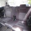 toyota alphard 2019 -TOYOTA 【所沢 330ﾕ8814】--Alphard AGH30W--0253172---TOYOTA 【所沢 330ﾕ8814】--Alphard AGH30W--0253172- image 8
