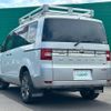 mitsubishi delica-d5 2017 -MITSUBISHI--Delica D5 LDA-CV1W--CV1W-1207134---MITSUBISHI--Delica D5 LDA-CV1W--CV1W-1207134- image 15