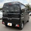 daihatsu hijet-cargo 2021 -DAIHATSU--ﾊｲｾﾞｯﾄｶｰｺﾞ 3BD-S700V--S700V-0000083---DAIHATSU--ﾊｲｾﾞｯﾄｶｰｺﾞ 3BD-S700V--S700V-0000083- image 15