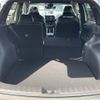 toyota corolla-cross 2021 -TOYOTA--Corolla Cross 6AA-ZVG11--ZVG11-1000843---TOYOTA--Corolla Cross 6AA-ZVG11--ZVG11-1000843- image 12