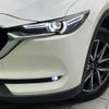 mazda cx-5 2017 -MAZDA--CX-5 LDA-KF2P--KF2P-114042---MAZDA--CX-5 LDA-KF2P--KF2P-114042- image 12