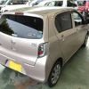 daihatsu mira-e-s 2014 -DAIHATSU 【京都 588ｷ127】--Mira e:s LA300S--1279523---DAIHATSU 【京都 588ｷ127】--Mira e:s LA300S--1279523- image 5