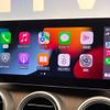 mercedes-benz c-class-station-wagon 2019 quick_quick_205214C_WDD2052142F921339 image 4