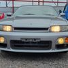 nissan skyline-coupe 1998 dff8c09dc147fd65289f30be83def556 image 2