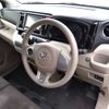 honda n-wgn 2014 CFJ1118725 image 15