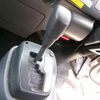 isuzu elf-truck 2014 GOO_NET_EXCHANGE_0702161A30250521W003 image 32