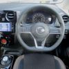 nissan note 2017 CFJ1653212 image 3