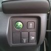 honda vezel 2017 -HONDA--VEZEL DAA-RU3--RU3-1253170---HONDA--VEZEL DAA-RU3--RU3-1253170- image 11