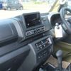 daihatsu hijet-truck 2025 CFJ1426993 image 13