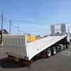 mitsubishi-fuso super-great 2024 -MITSUBISHI--Super Great 2KG-FS70HZ--FS70HZ-545321---MITSUBISHI--Super Great 2KG-FS70HZ--FS70HZ-545321- image 4