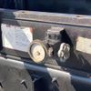 nissan diesel-ud-condor 2007 CFJ1554706 image 26