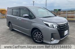 toyota noah 2016 CFJ1548850