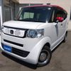 honda n-box-slash 2019 -HONDA--N BOX SLASH DBA-JF2--JF2-7300586---HONDA--N BOX SLASH DBA-JF2--JF2-7300586- image 1