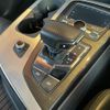 audi q7 2017 CFJ1800246 image 12