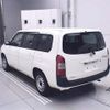 toyota probox-van 2017 -TOYOTA--Probox Van NCP165V-0034336---TOYOTA--Probox Van NCP165V-0034336- image 2