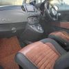 fiat fiat-others 2022 CFJ1503027 image 17