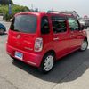daihatsu mira-cocoa 2011 quick_quick_L675S_L675S-0069966 image 14