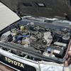 toyota hilux-surf 1998 CFJ1556090 image 4