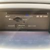 mazda cx-5 2013 -MAZDA--CX-5 LDA-KE2AW--KE2AW-120346---MAZDA--CX-5 LDA-KE2AW--KE2AW-120346- image 9
