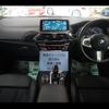 bmw x3 2018 -BMW 【名変中 】--BMW X3 TX20--0LB22422---BMW 【名変中 】--BMW X3 TX20--0LB22422- image 19
