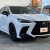 lexus nx 2024 -LEXUS--Lexus NX 6AA-AAZH20--AAZH20-1018***---LEXUS--Lexus NX 6AA-AAZH20--AAZH20-1018***- image 8