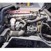 toyota dyna-truck 2020 GOO_NET_EXCHANGE_0540277A30250515W002 image 31